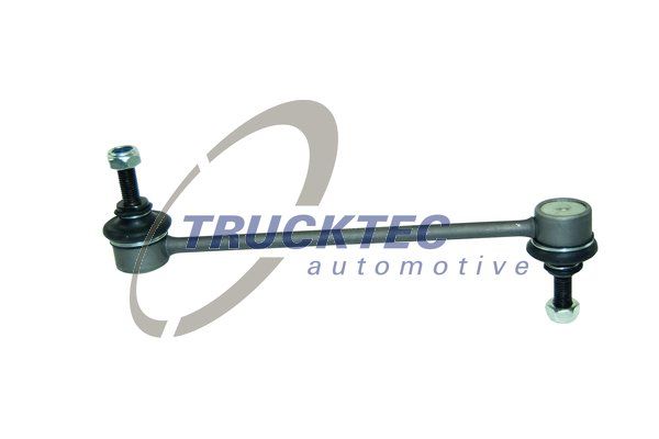 TRUCKTEC AUTOMOTIVE Stabilisaator,Stabilisaator 08.30.083